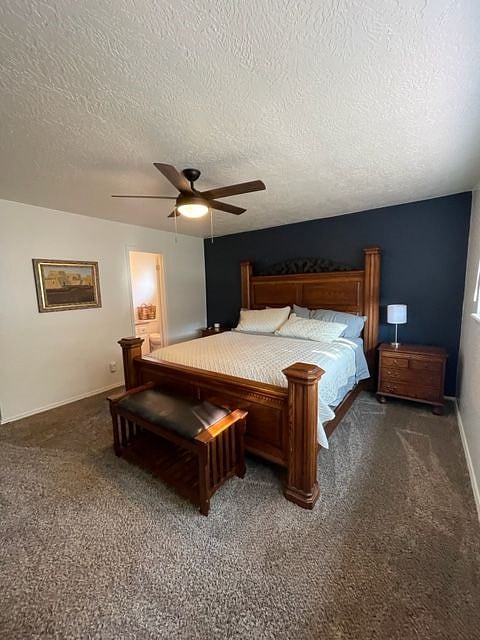 Furnished Finder property 336889_1 photo 9