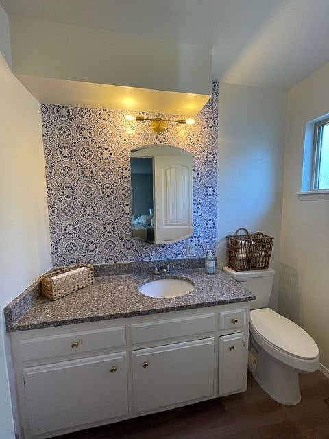 Furnished Finder property 336889_1 photo 10