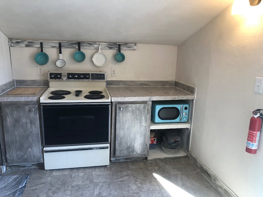 Furnished Finder property 336902_1 photo 4