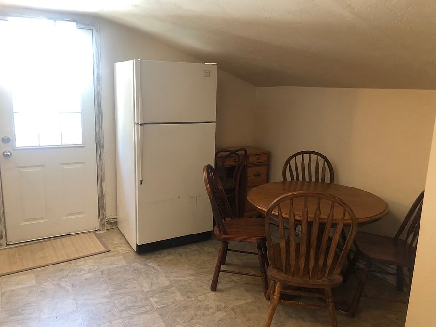 Furnished Finder property 336902_1 photo 5