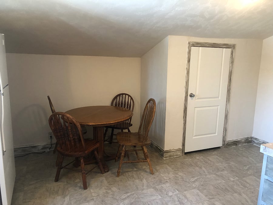Furnished Finder property 336902_1 photo 6