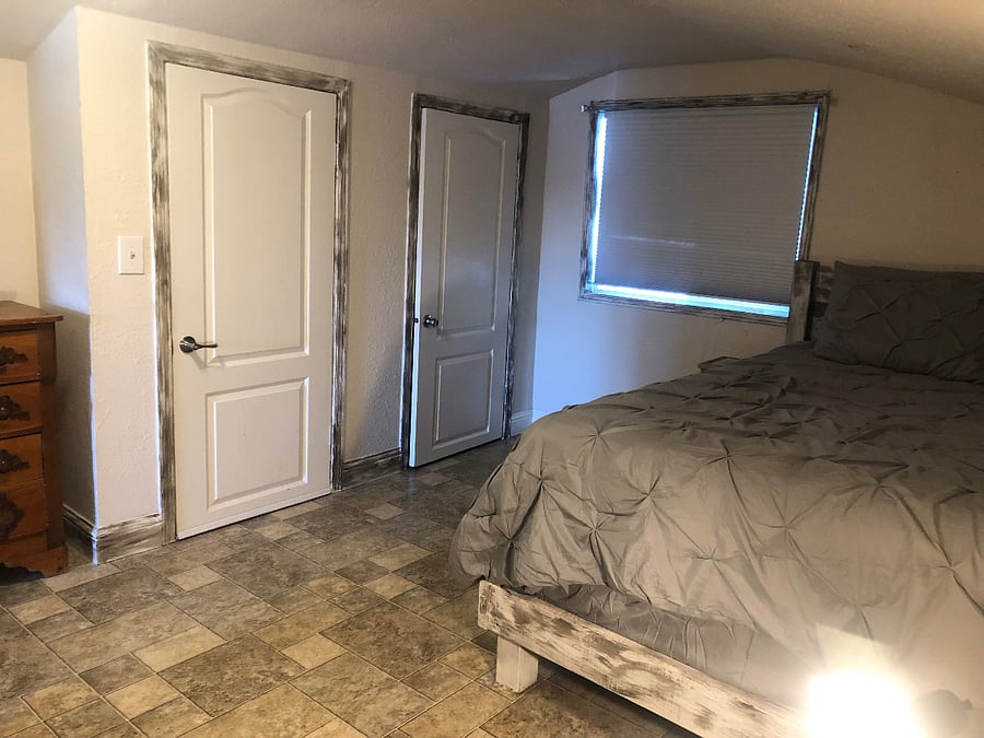 Furnished Finder property 336902_1 photo 7