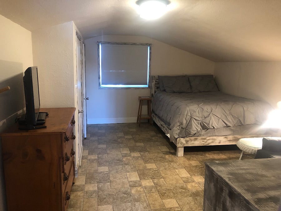 Furnished Finder property 336902_1 photo 8