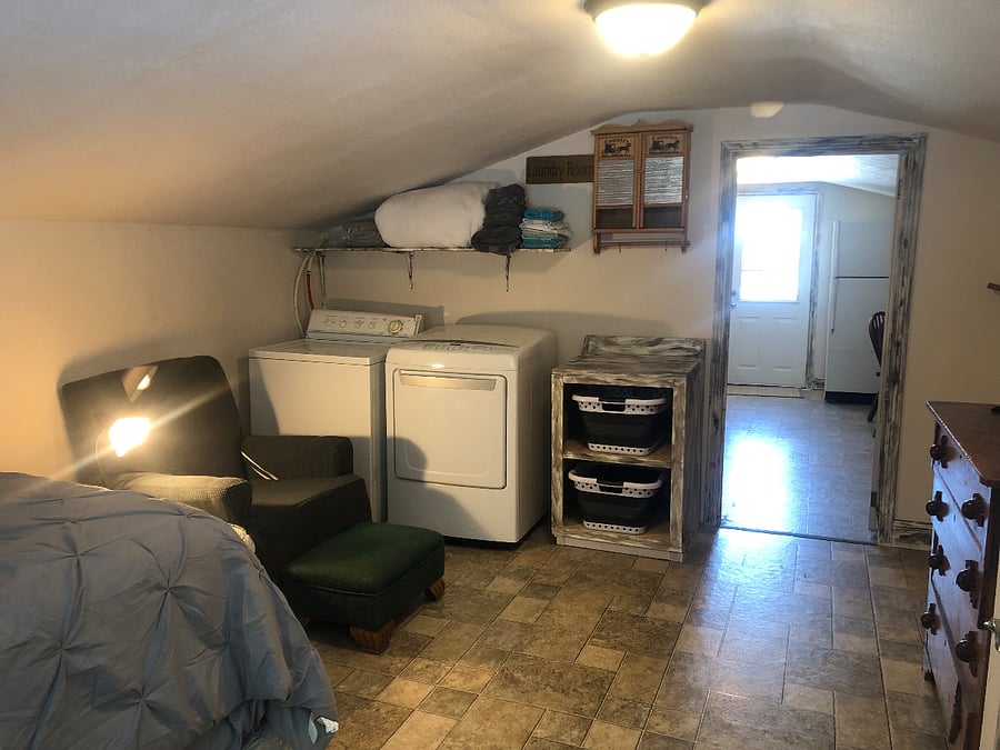 Furnished Finder property 336902_1 photo 9