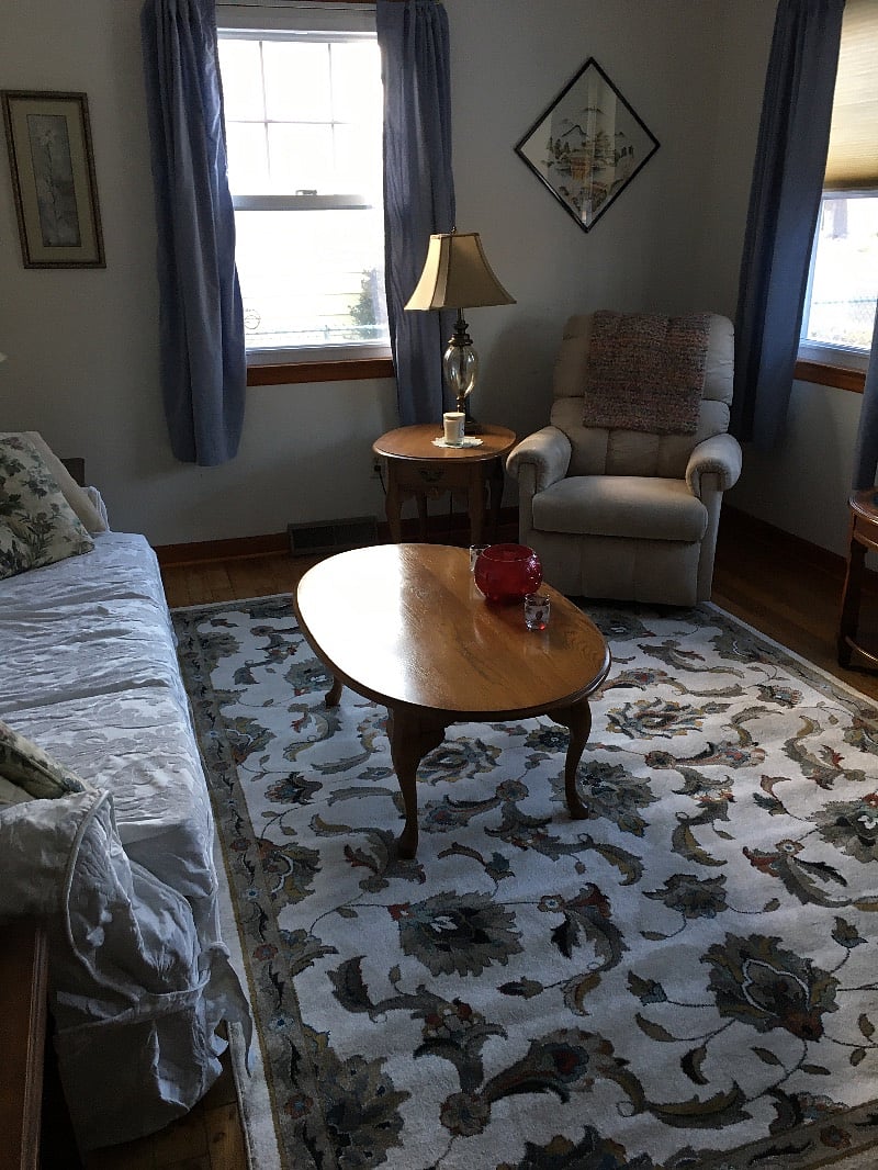 Furnished Finder property 336906_1 photo 3