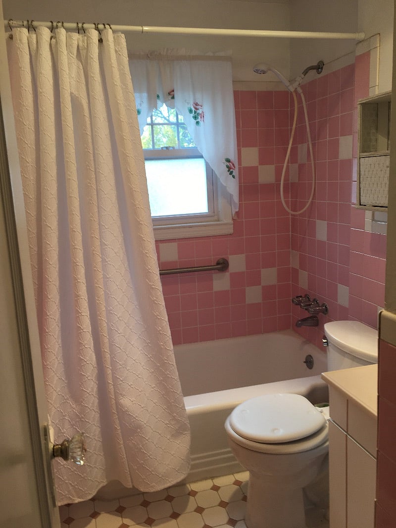 Furnished Finder property 336906_1 photo 4