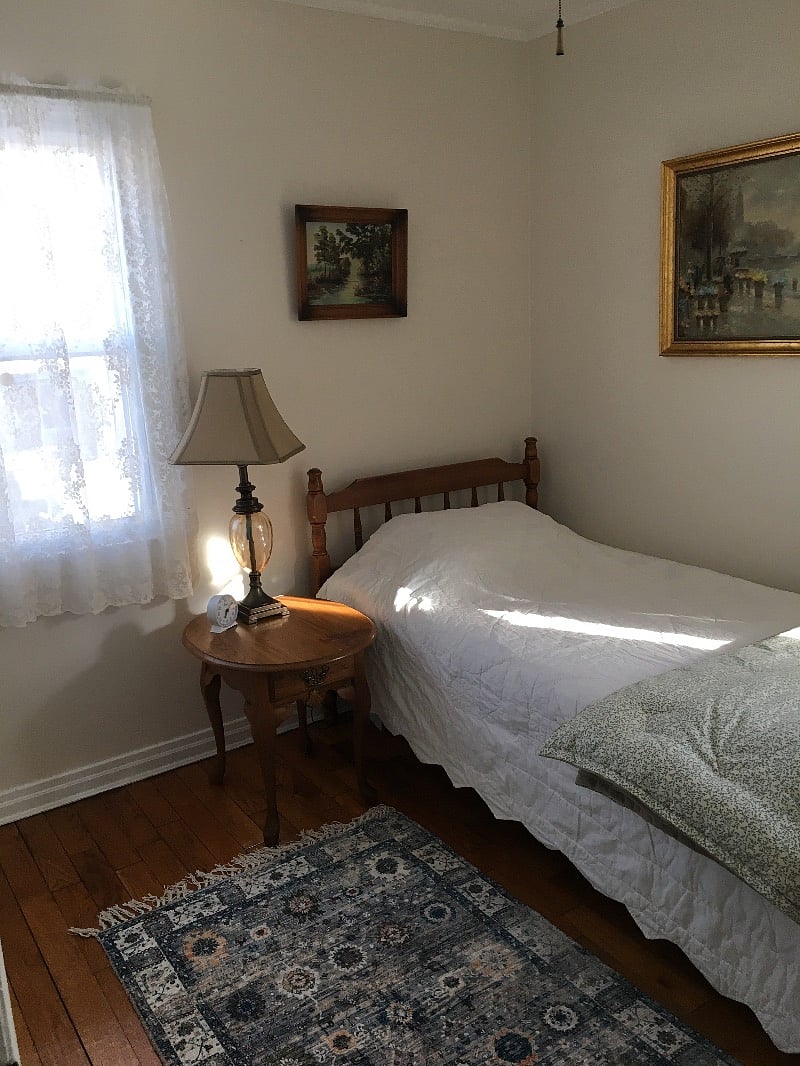 Furnished Finder property 336906_1 photo 6