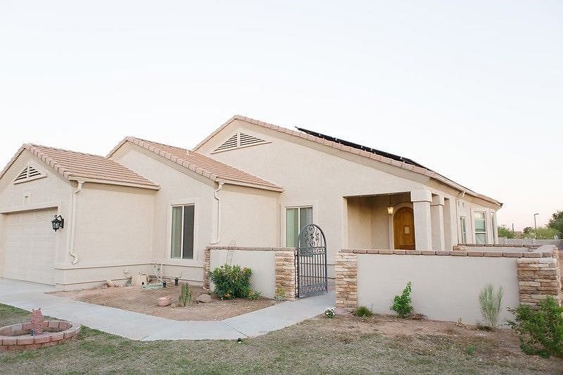 Furnished Finder property 336910_2 photo 11