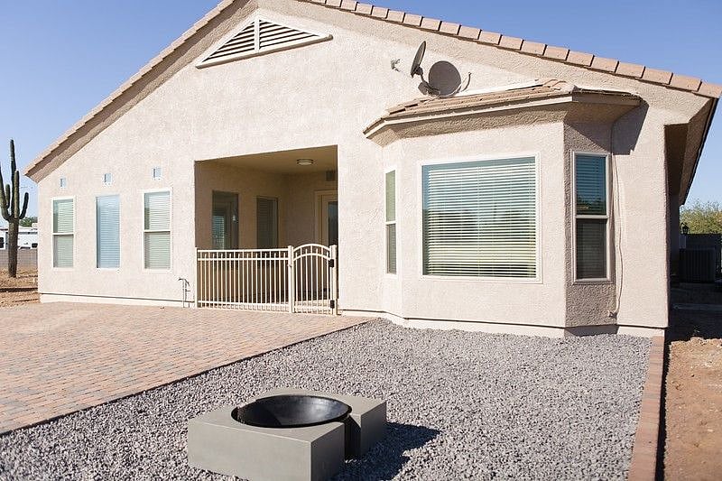 Furnished Finder property 336910_2 photo 13