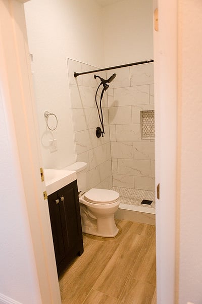 Furnished Finder property 336910_2 photo 5