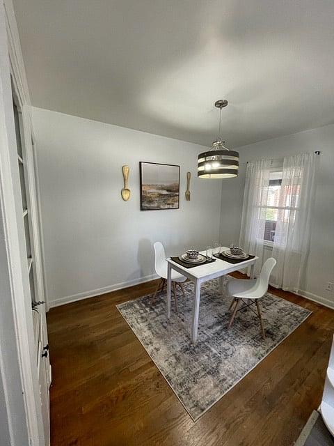 Furnished Finder property 336912_1 photo 3