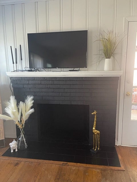 Furnished Finder property 336912_1 photo 5
