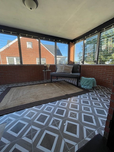 Furnished Finder property 336912_1 photo 8