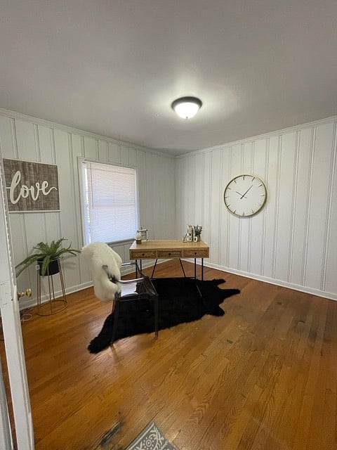 Furnished Finder property 336912_1 photo 7