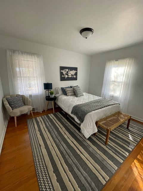 Furnished Finder property 336912_1 photo 4