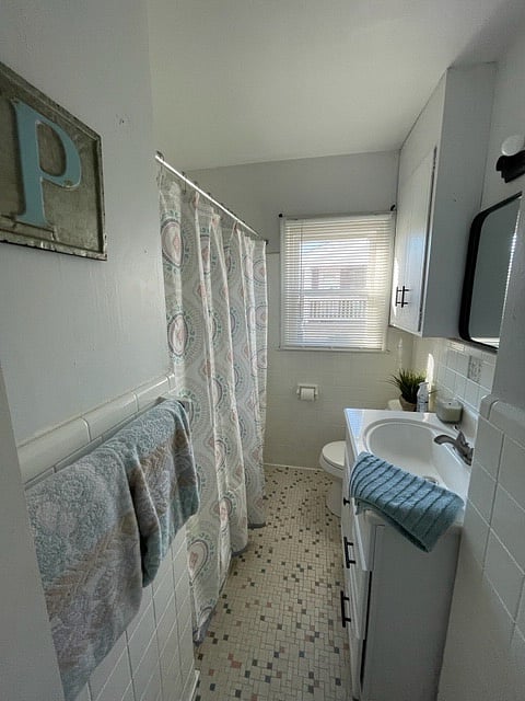 Furnished Finder property 336912_1 photo 6