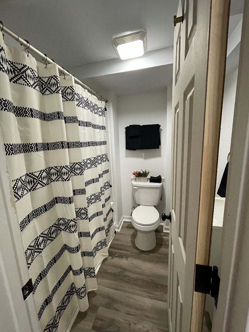 Furnished Finder property 336912_2 photo 4