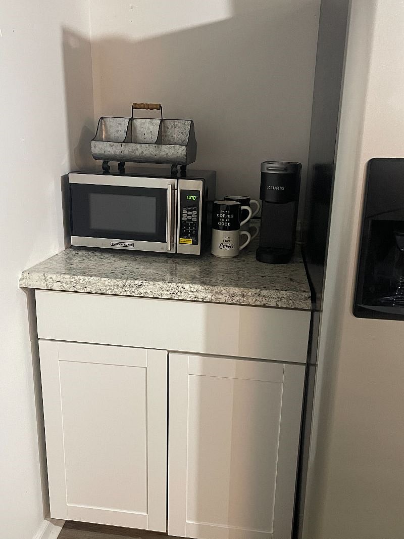 Furnished Finder property 336912_2 photo 6