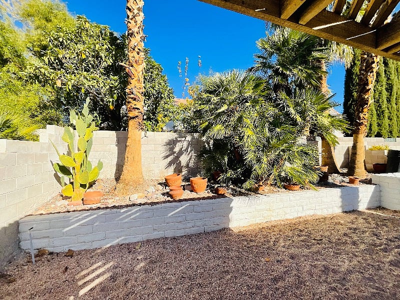 Furnished Finder property 336916_1 photo 10