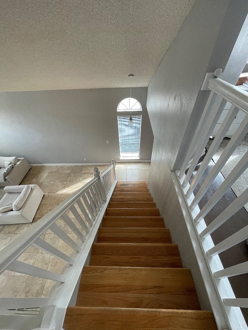 Furnished Finder property 336916_1 photo 7