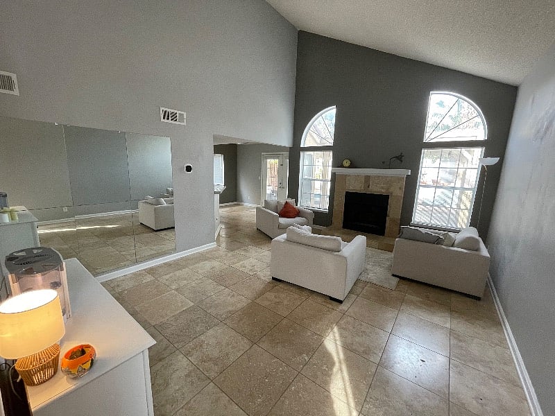 Furnished Finder property 336916_1 photo 8