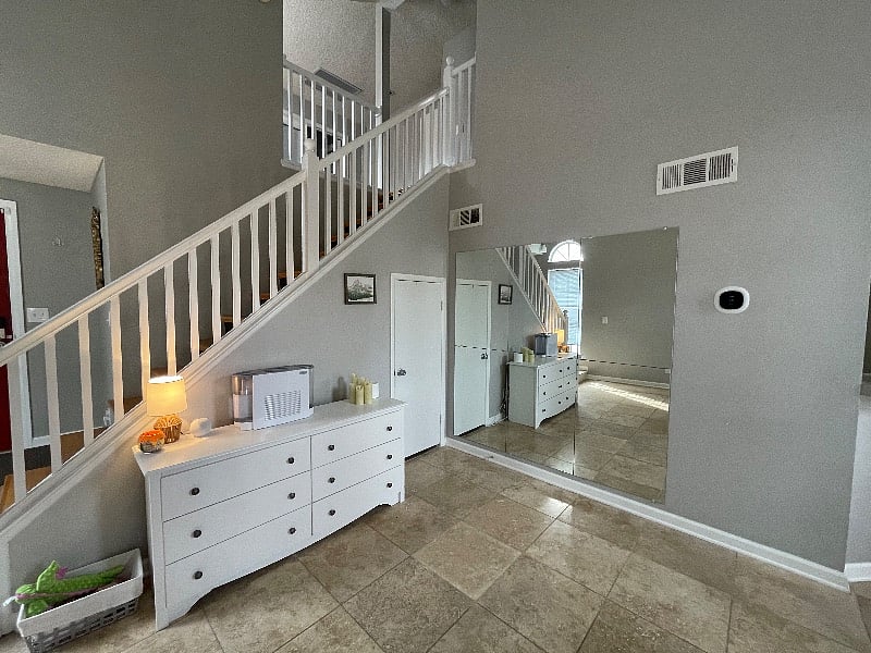 Furnished Finder property 336916_1 photo 9