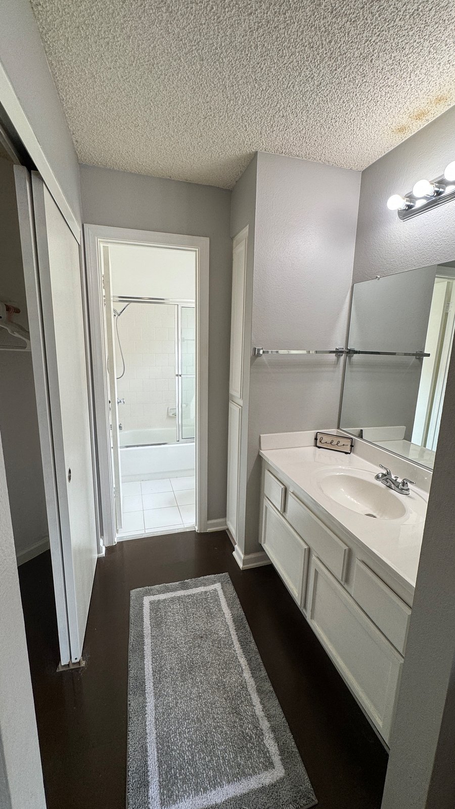 Furnished Finder property 336916_1 photo 4