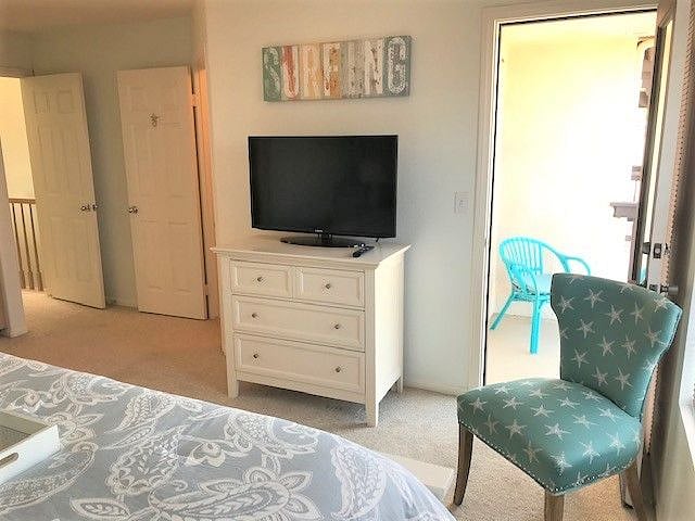Furnished Finder property 336920_1 photo 3