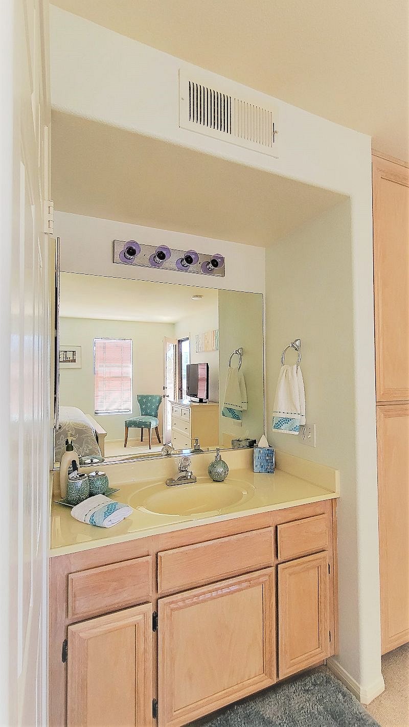 Furnished Finder property 336920_1 photo 4