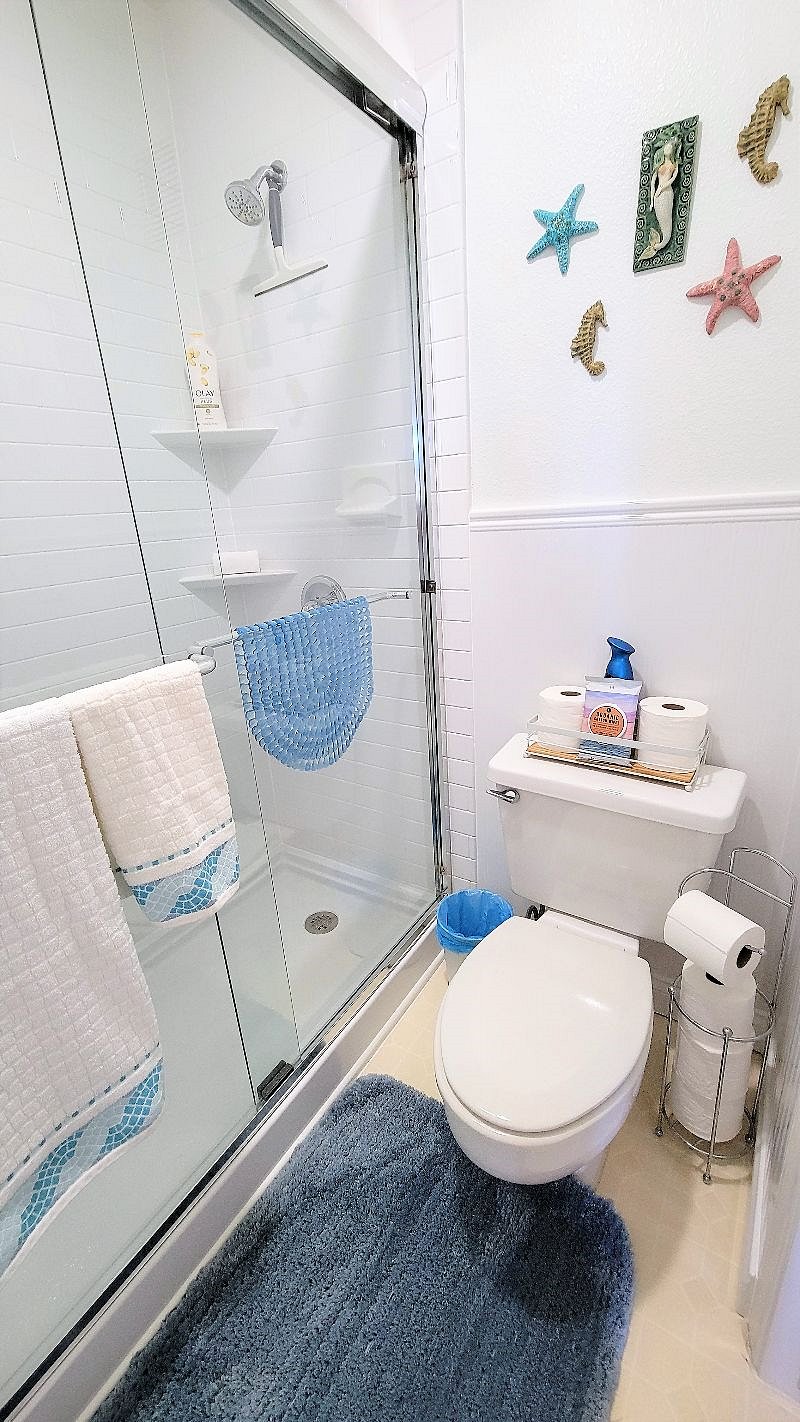Furnished Finder property 336920_1 photo 5