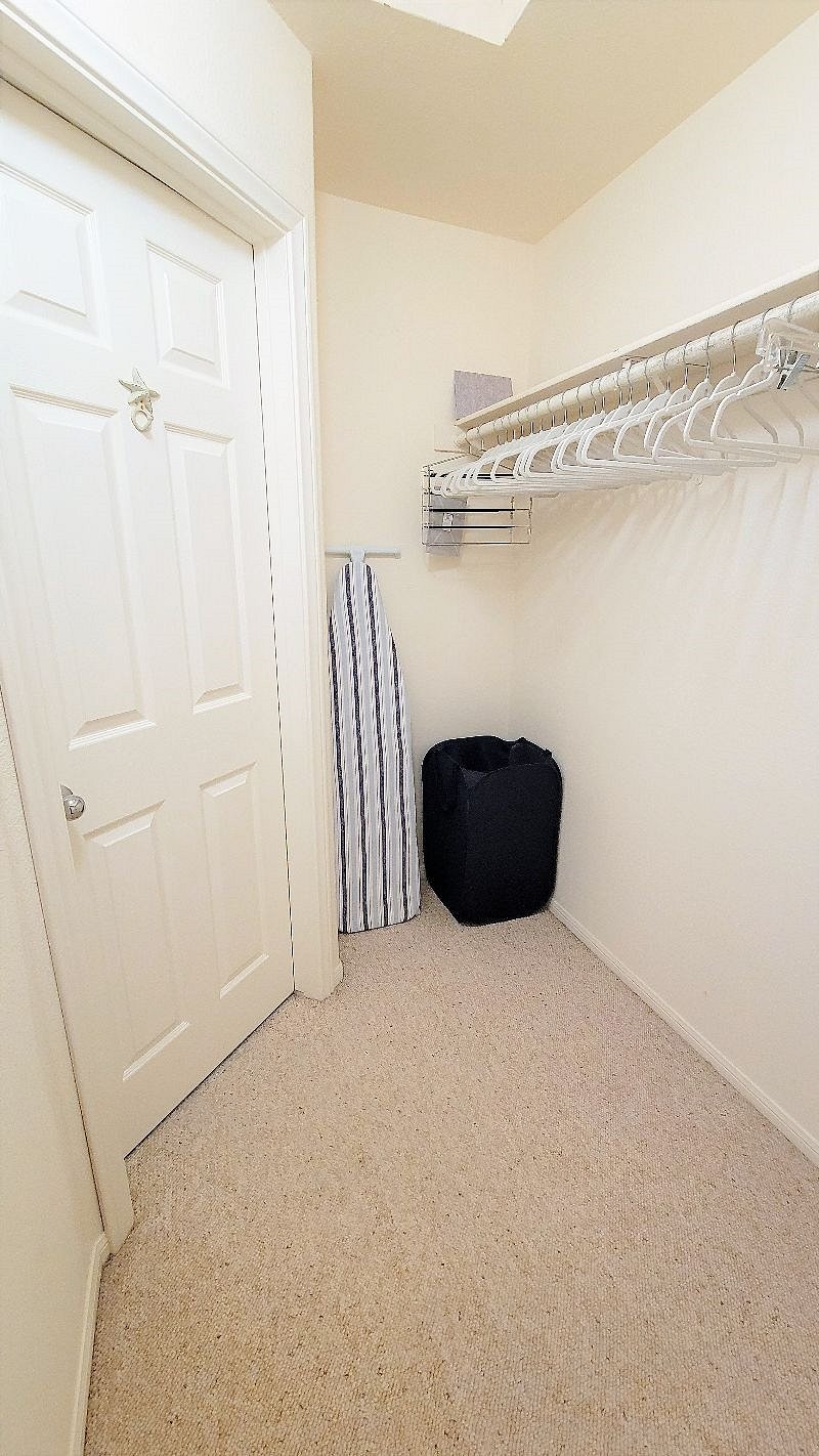 Furnished Finder property 336920_1 photo 6
