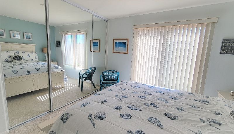 Furnished Finder property 336920_1 photo 7
