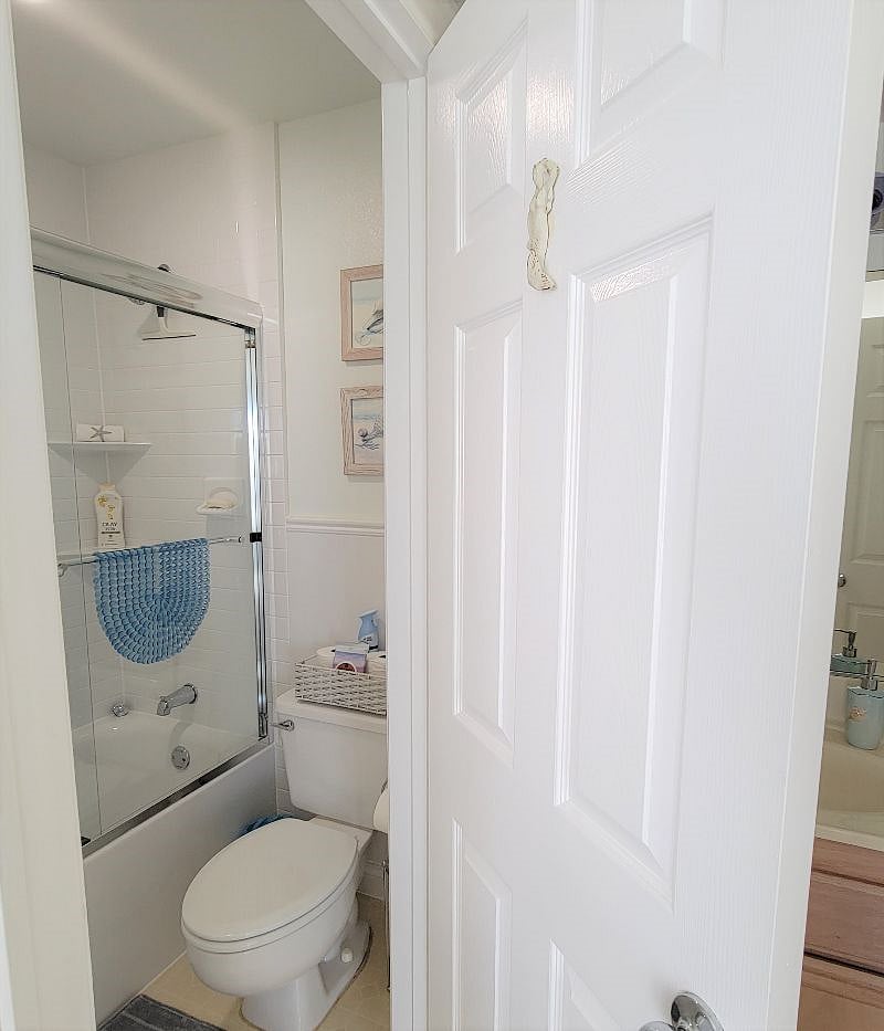 Furnished Finder property 336920_1 photo 8
