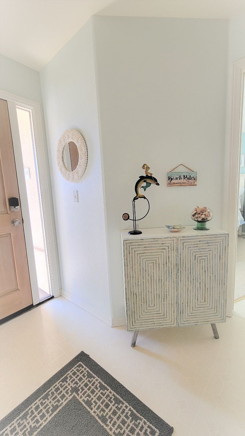 Furnished Finder property 336920_1 photo 9