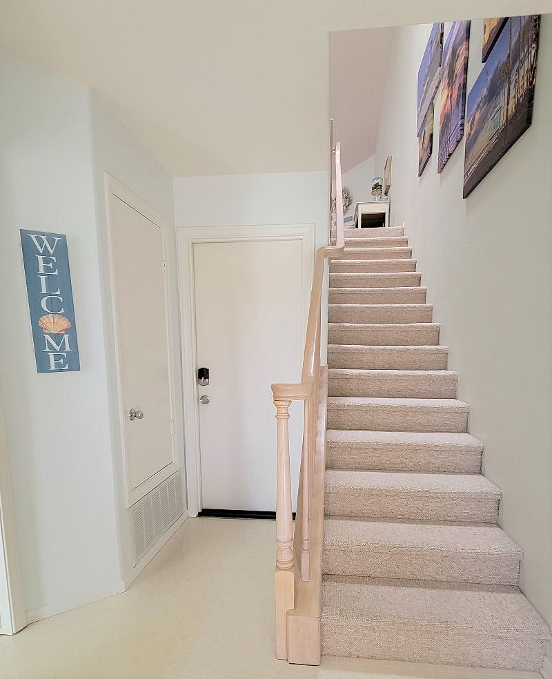 Furnished Finder property 336920_1 photo 10