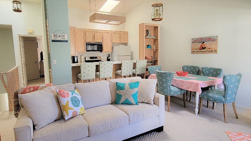 Furnished Finder property 336920_1 photo 11