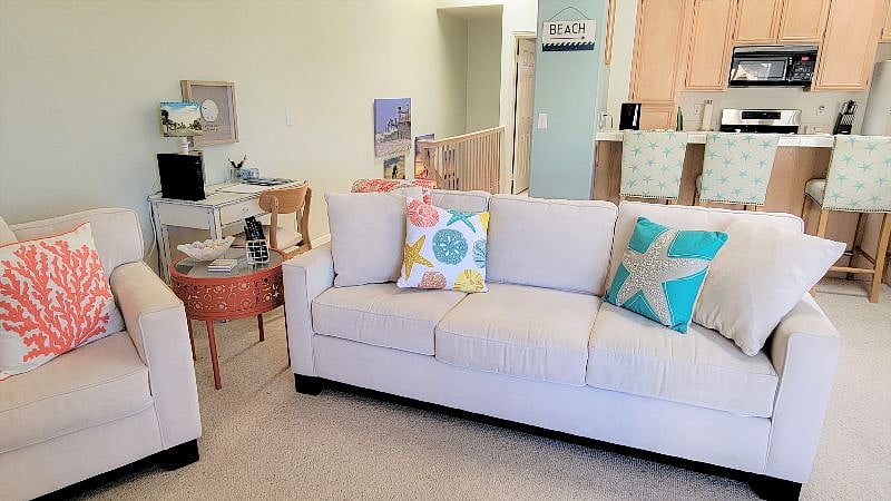 Furnished Finder property 336920_1 photo 12