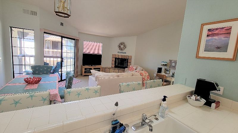 Furnished Finder property 336920_1 photo 13
