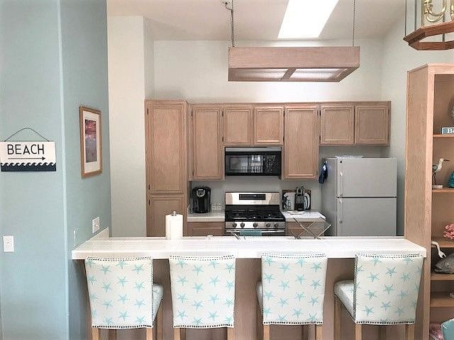 Furnished Finder property 336920_1 photo 14