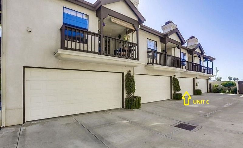 Furnished Finder property 336920_1 photo 16