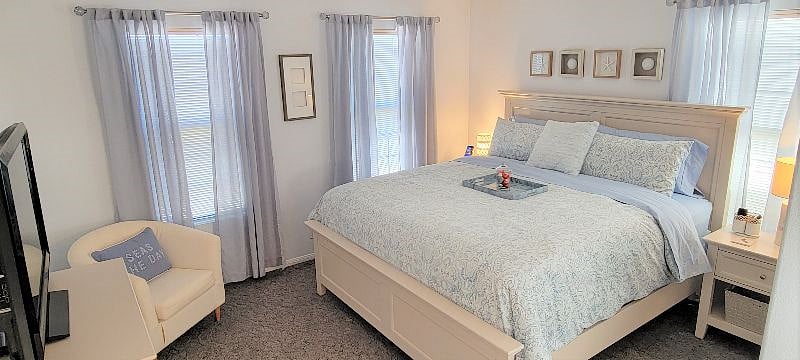 Furnished Finder property 336920_2 photo 3