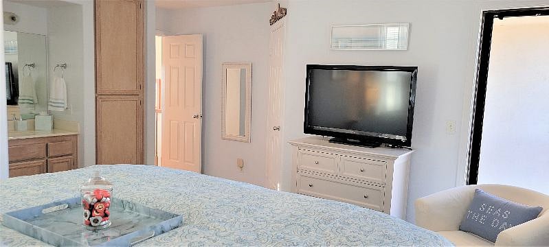 Furnished Finder property 336920_2 photo 4