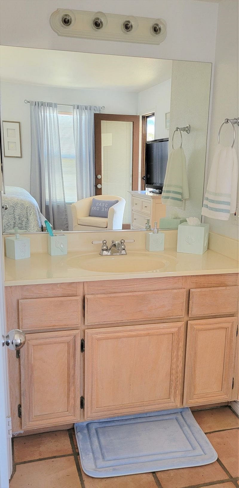 Furnished Finder property 336920_2 photo 5