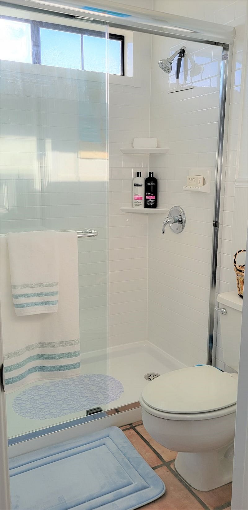Furnished Finder property 336920_2 photo 6