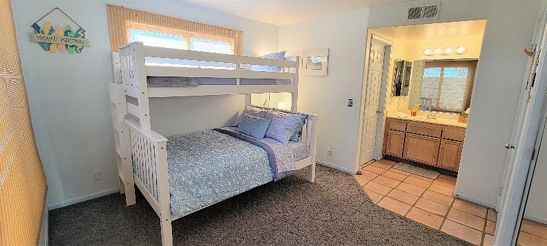 Furnished Finder property 336920_2 photo 9