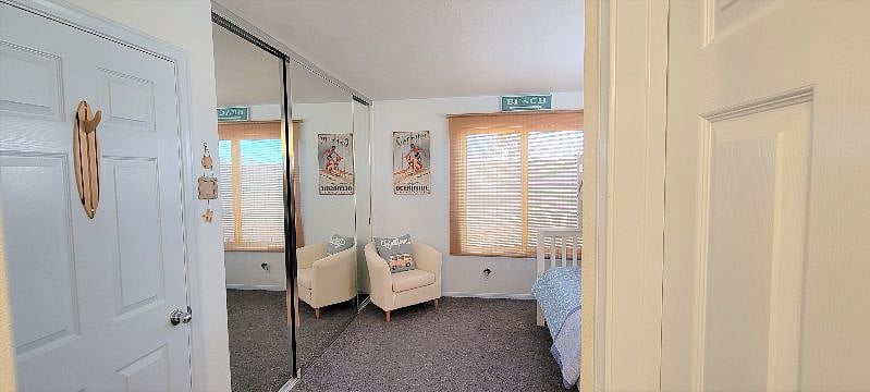 Furnished Finder property 336920_2 photo 10