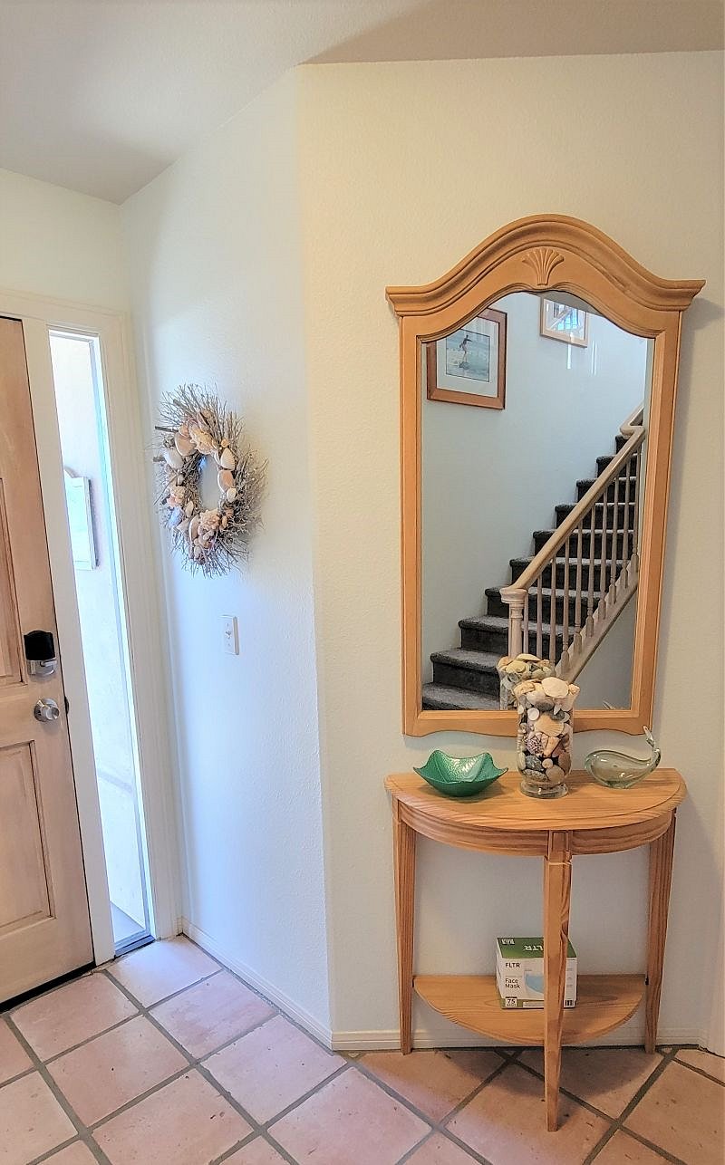 Furnished Finder property 336920_2 photo 12