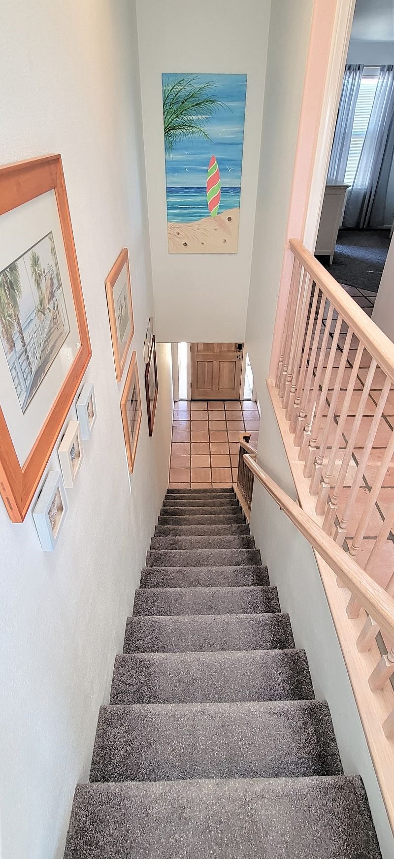 Furnished Finder property 336920_2 photo 13