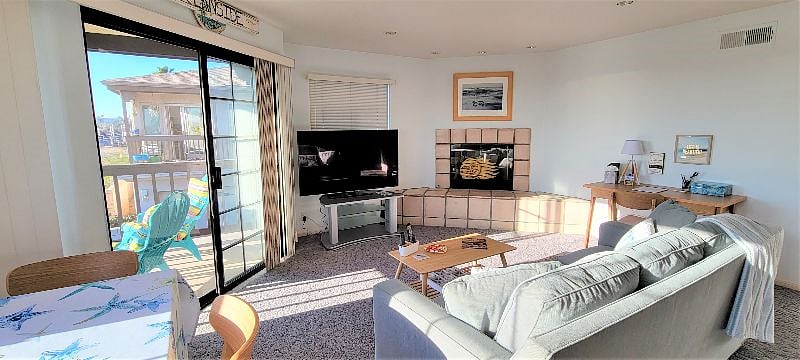 Furnished Finder property 336920_2 photo 15