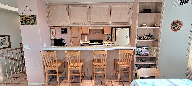 Furnished Finder property 336920_2 photo 17